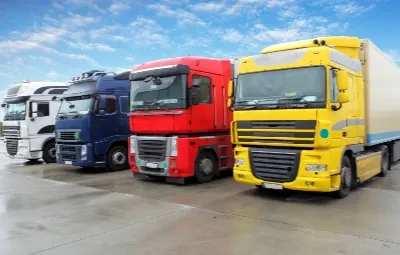 Adana Kemaliye Nakliye Ambarı