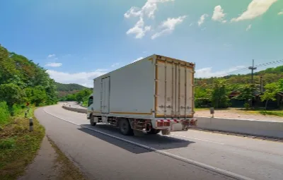 Adana ile Kemaliye Arası Bulaşık Makinesi Taşıma