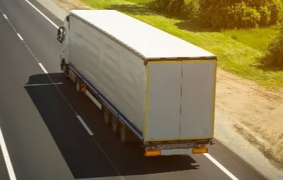 Adana ile Kemaliye Arası Parça Eşya Taşıma