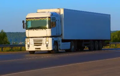 Adana ile Kemaliye Arası Öğrenci Eşyası Taşıma